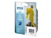 inktpatroon Light Cyan T0485