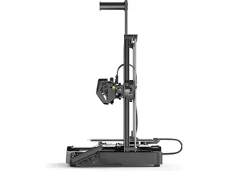 Creality Ender 3 V3 SE -Nieuwe 3D Printer - 3
