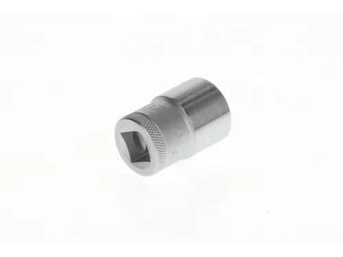 D 19 20 Steekbus 1/2 inch UD profiel 20mm