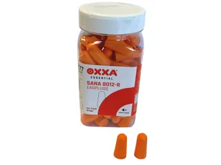 OXXA Sana 8012-R oordop - 1