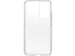 Otterbox Symmetry Case Samsung Galaxy S22+ transparant propack