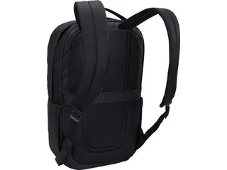 Invigo laptoprugzak voor 14 inch laptops - 3
