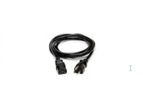 Power Cord 16A 200-240V