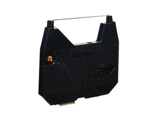 Lint groep 153C Correctable zwart - 1