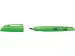 Vulpen STABILO Easybuddy L en M neon assorti