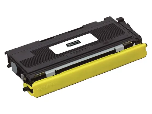 Tonercartridge Quantore alternatief tbv Brother TN-1050 zwart