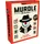 Murdle Bordspel