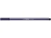 Viltstift STABILO Pen 68/22 medium Pruisisch blauw
