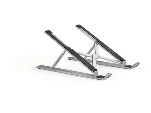 Laptopstandaard Durable FOLD