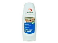 Handcrème Dreumex Universal Protect fles 250ml
