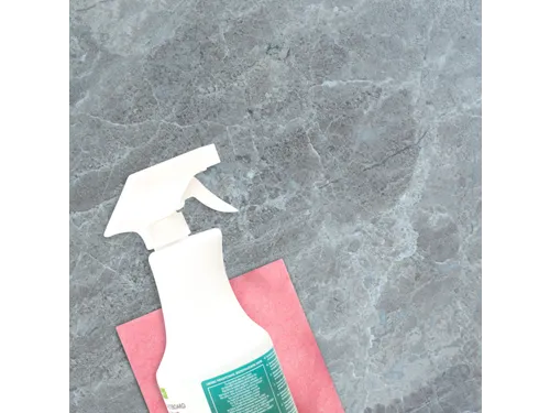 Reinigingsspray Witbord 500 Ml