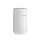 Zeepdispenser 441601 toileatseatcleaner 400 ml Quartz wit