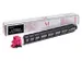 Toner Kyocera TK-8525M rood