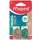 Gum Maped Smiling Planet blister à 2 stuks