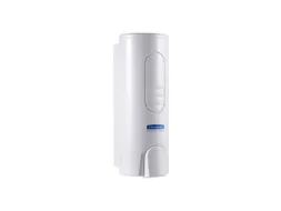 Compacte luxe schuimhandreiniger Dispenser 6982 Wit 200ml