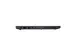 Ordinateur portable Intel Core Ultra 5 225H 16Go DDR5-SDRAM 512Go