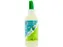 Kinderlijm Eco Kangaro 100 ml fles met lijmspatel groen