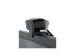 Webcam Kensington W2000 1080p auto focus
