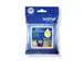 Inktcartridge Brother LC-521Y geel