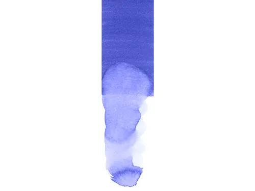 Duo aquarelmarker Goldfaber 137 blauwviolet