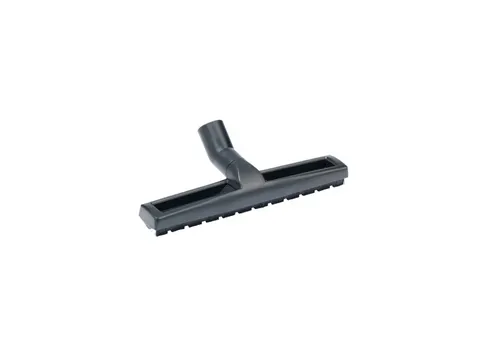 Nilfisk Mondstuk met borstel voor harde vloeren 36mmx300mm