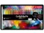 Crayon craie pastel STABILO CarbOthello assorti boîte 48 pièces