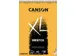 Bristolpapier Canson XL Bristol 50vel 180gr A3 extra wit