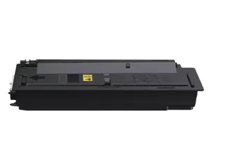 1T0C2V0NL0 KYOCERA TK6860 Ecosys toner - 2