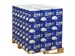 Toiletpapier Kleenex 4-laags 160vel wit 8484 Pallet