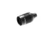 zoeklichtkop,voor handgreep werklamp,LED,300-600lumen
