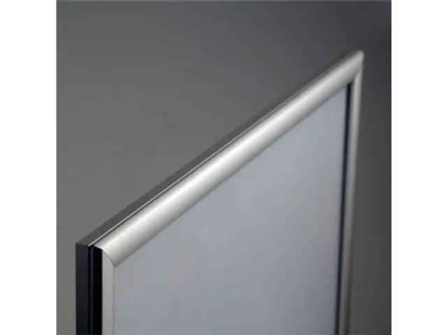 LEDbord Enkelzijdig A1