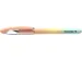 Vulpen Schneider Voyage Summer breeze