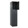 lockerkast,HxBxD 1850x400x500mm,1x3vakken,vak B 400mm,cil.-slot
