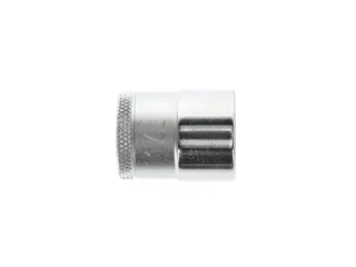 30 17 Stekkerdoos 3/8 inch zeskant 17mm - 5