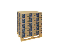 Tork 150299 Xpress Handdoek Universal H2 Multifold 2-laags Pallet