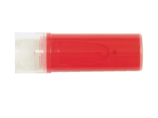 Markervulling Pilot V-board Master Begreen 6ml Rood - 1