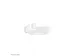Support mural pour Sonos Beam Neomounts WL30-726WH1 blanc