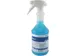 Interieurreiniger Ecolab Alklanet 1 liter