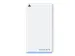 Seagate Game Drive, 1 TB, 3.2 Gen 1 (3.1 Gen 1), Wit