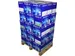 Papier Double A Premium A4 80g Palette 200 Ramettes