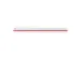 Schaalstok Aristo 30 cm 1:15:20:25:33 1/3: 50:100
