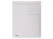Chemise De Classement Foldyne Ft 24 X 35 Cm (pour Ft Folio), Gris Clai