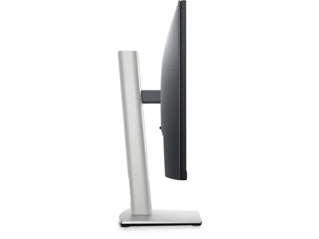 Dell 24 USB-C-hubmonitor P2422HE 24 inch Full HD IPS