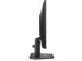 Ecran PC 24 inch Dell Full HD