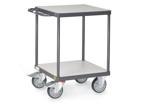 ESD-Tafelwagen 9496 9496