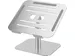 Alumia laptopstandaard zilver 15 inch