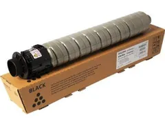 842465 RICOH Type MPC2551E MPC toner