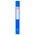 Ringmap PP10/10e OPA K A4+4R 30mm blauw