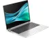 EliteBook 835 13 inch G11 Notebook PC Wolf Pro Security Edition, 13.3