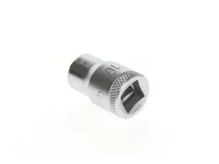 D 30 10 Dopsleutel 3/8 inch UD profiel 10mm - 2